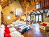 French property for sale in Gourdon, Lot - €485,000 - thumbnail 9
