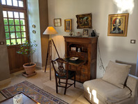 Maison à vendre à Briantes, Indre - 477.000 € - photo 4