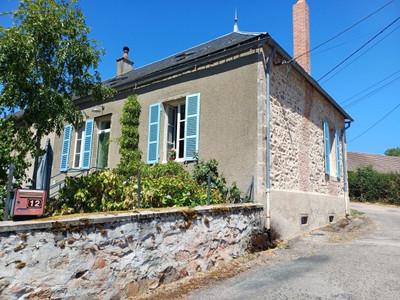 house for sale in Côte-d'Or