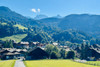 French property for sale in Saint-Jean-de-Sixt, Haute-Savoie - €760,000 - thumbnail 9