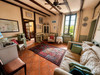 French property for sale in Lauzun, Lot-et-Garonne - €710,000 - thumbnail 9