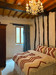 French property for sale in Villasavary, Aude - €231,000 - thumbnail 14