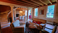 Maison à vendre à Saint-Sulpice-de-Faleyrens, Gironde - 925.000 € - photo 2