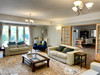 French property for sale in Vauvenargues, Bouches-du-Rhône - €1,590,000 - thumbnail 9