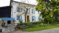 Maison à vendre à La Réole, Gironde - 699.600 € - photo 2
