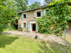 French property for sale in Busserolles, Dordogne - €335,000 - thumbnail 14