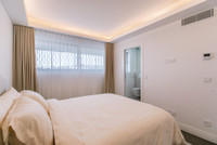 Propriété à vendre à Villeneuve-Loubet, Alpes-Maritimes - 1 040 000 € - photo n°7
