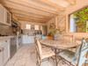 French property for sale in Saissac, Aude - €210,000 - thumbnail 14