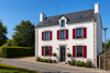 French property for sale in Caurel, Côtes-d'Armor - €46,000 - thumbnail 9