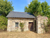 French property for sale in Neuilly-le-Vendin, Mayenne - €149,000 - thumbnail 14