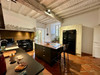 French property for sale in Geaune, Landes - €499,500 - thumbnail 9
