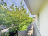 French property for sale in Courbevoie, Hauts-de-Seine - €245,000 - thumbnail 14