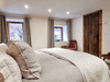 French property for sale in Saint-Martin-de-Belleville, Savoie - €650,000 - thumbnail 14