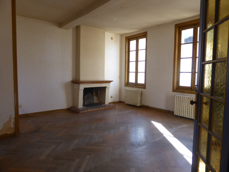 French property for sale in Mareuil en Périgord, Dordogne - &#8364;149,425 - photo 7