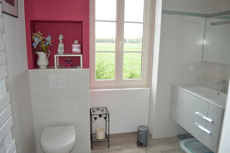 French property for sale in Bourran, Lot-et-Garonne - €350,000 - photo 9
