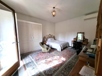 Maison à vendre à Cotignac, Var - 525.000 € - photo 9