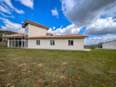 French property for sale in Limoux, Aude - €645,000 - photo 9