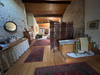 French property for sale in Archingeay, Charente-Maritime - €260,010 - thumbnail 14