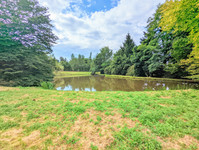 Lacs à vendre à Jumilhac-le-Grand, Dordogne - 99 999 € - photo 10