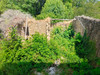 French property for sale in Dompierre-les-Églises, Haute-Vienne - €30,000 - thumbnail 14