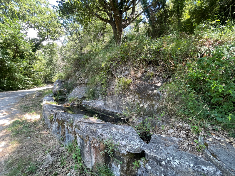 French property for sale in Tourrettes, Var - €65,000 - photo 2