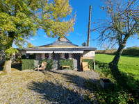 Propriété à vendre à Armaillé, Maine-et-Loire - 349 800 € - photo n°5