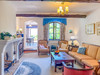 French property for sale in Vinsobres, Drôme - €399,000 - thumbnail 10