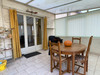French property for sale in Saint-Amant-de-Boixe, Charente - €178,200 - thumbnail 9