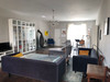 French property for sale in Sauzé-Vaussais, Deux-Sèvres - €249,000 - thumbnail 9