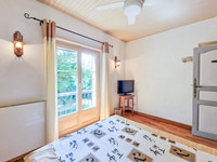 Maison à vendre à Sault, Vaucluse - 440.000 € - photo 9