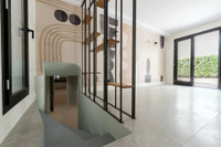 Maison à vendre à Nice, Alpes-Maritimes - 4.200.000 € - photo 9