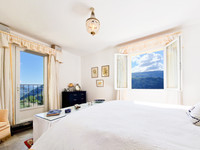 Maison à vendre à Pierrefeu, Alpes-Maritimes - 499.000 € - photo 9