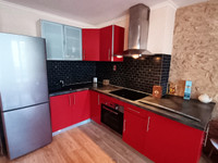 Appartement à vendre à Périgueux, Dordogne - 99.000 € - photo 14