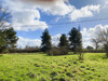 French property for sale in Vesdun, Cher - €267,500 - thumbnail 10