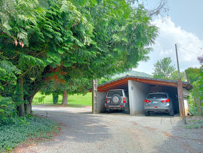 French property for sale in Argentat-sur-Dordogne, Corrèze - €397,500 - photo 6