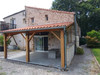French property for sale in Saint-Cyr-des-Gâts, Vendée - €218,280 - thumbnail 9