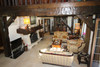 French property for sale in Saint-Médard, Indre - €1,200,000 - thumbnail 9