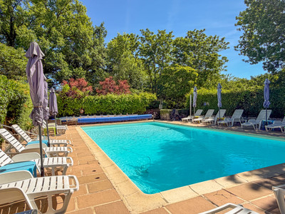 French property for sale in Puybrun, Lot - €948,700 - photo 2