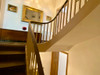 French property for sale in Nontron, Dordogne - €120,972 - thumbnail 9