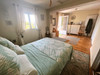 French property for sale in Eymet, Dordogne - €245,000 - thumbnail 14