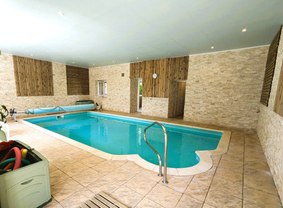 French property for sale in Tarascon-sur-Ariège, Ariège - €1,159,200 - photo 3