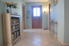 French property for sale in Val-d'Oire-et-Gartempe, Haute-Vienne - €294,000 - thumbnail 14