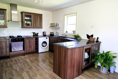 French property for sale in Vimoutiers, Orne - €200,000 - photo 3