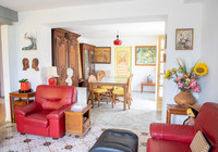 Maison à vendre à Aubagnan, Landes - 425 000 € - photo 6