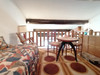 French property for sale in Vachères, Alpes-de-Haute-Provence - €540,000 - thumbnail 9