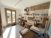 French property for sale in Sillans-la-Cascade, Var - €296,800 - thumbnail 9