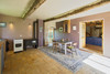 French property for sale in Prinçay, Vienne - €95,000 - thumbnail 9