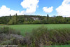 French property for sale in Léobard, Lot - €508,800 - thumbnail 9