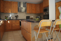 Maison à vendre à Val-d'Oire-et-Gartempe, Haute-Vienne - 294.000 € - photo 3