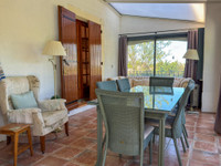 Maison à vendre à Beaumes-de-Venise, Vaucluse - 395.000 € - photo 7